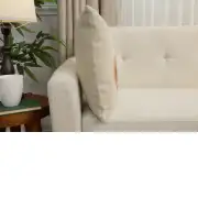 Corgie Cushion Cover | Close Up 2