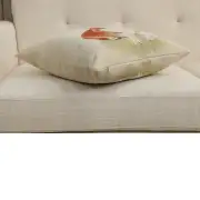 Corgie Cushion Cover | Close Up 3