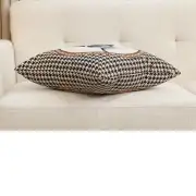 French Bulldog Cushion Cover | Close Up 3