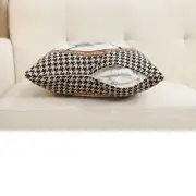 French Bulldog Cushion Cover | Close Up 4