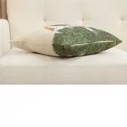 Beagle Cushion Cover | Close Up 3