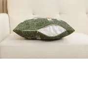 Beagle Cushion Cover | Close Up 4