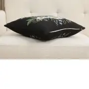 Barleta Cushion Cover | Close Up 3