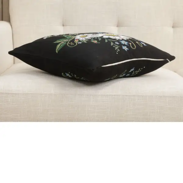 Barleta Cushion Cover | Close Up 3