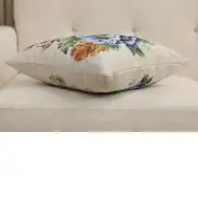 Florida Cushion Cover | Close Up 3