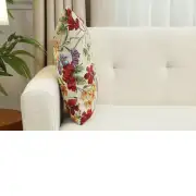 Caroline Cushion Cover | Close Up 2