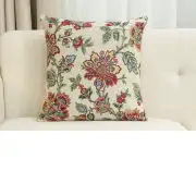Shaila Cushion Cover | Close Up 1