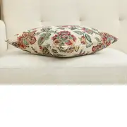 Shaila Cushion Cover | Close Up 3