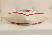 Nathalie Cushion Cover | Close Up 3