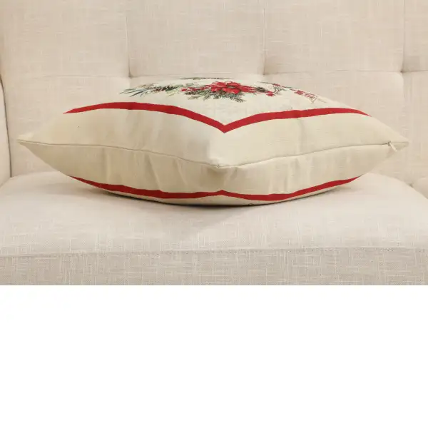 Nathalie Cushion Cover | Close Up 3