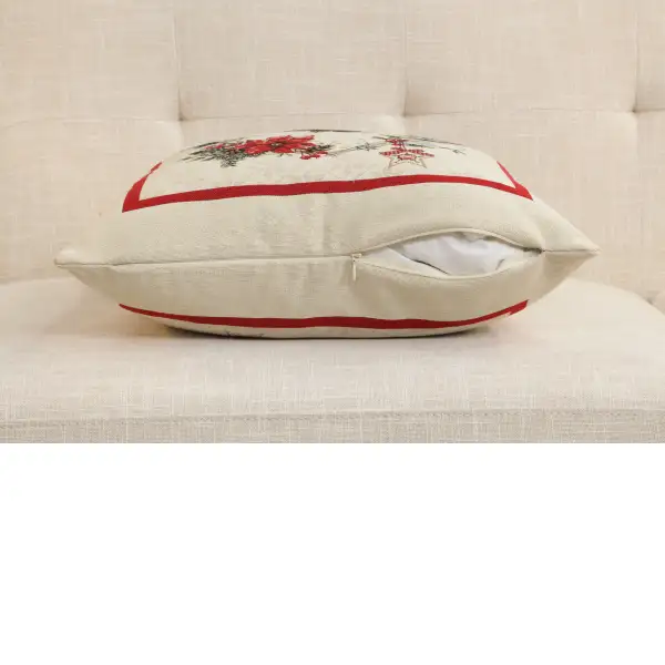 Nathalie Cushion Cover | Close Up 4