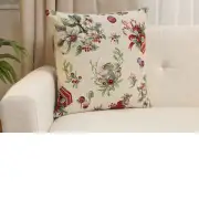 Light Cushion Cover | Close Up 1