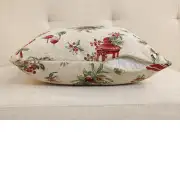 Light Cushion Cover | Close Up 4