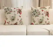 Light Cushion Cover | Close Up 5
