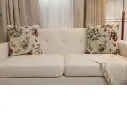 Light Cushion Cover | Close Up 5