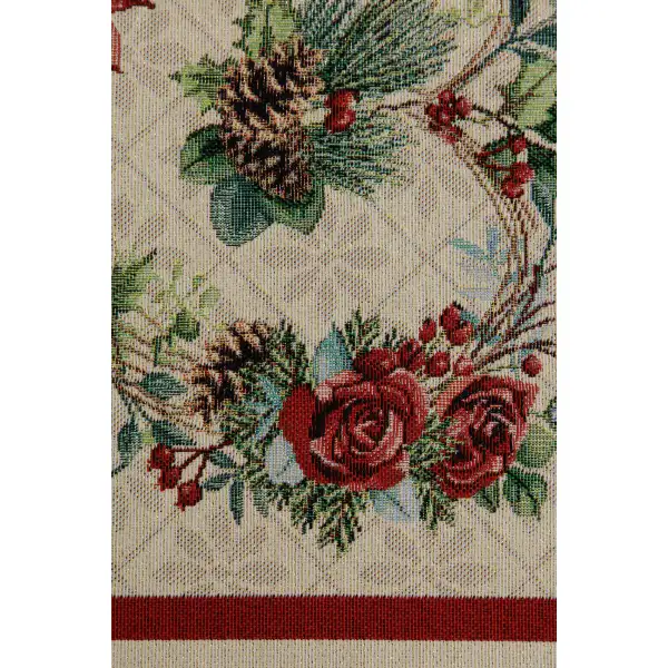 Nathalie | Close Up 2