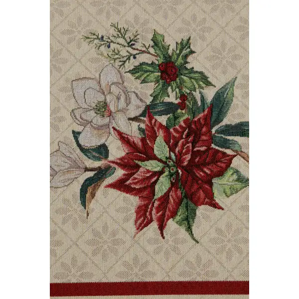 Nathalie | Close Up 3