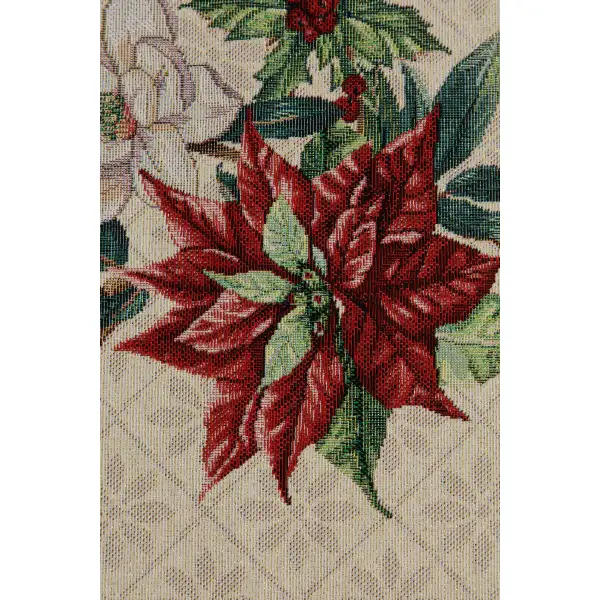 Nathalie | Close Up 4