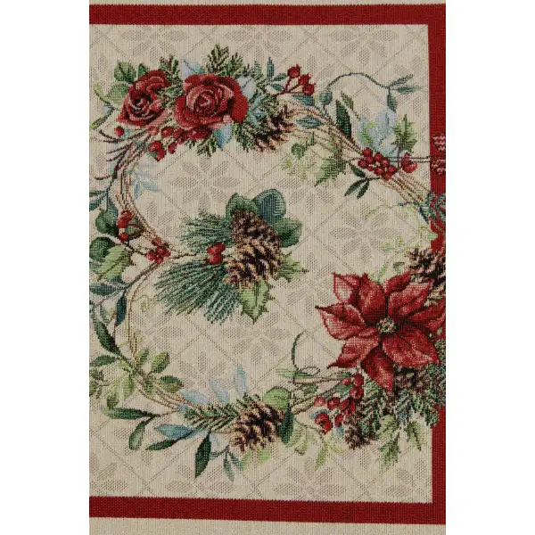 Nathalie | Close Up 5