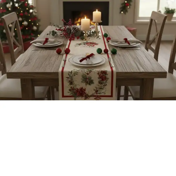 Nathalie | Life Style 1