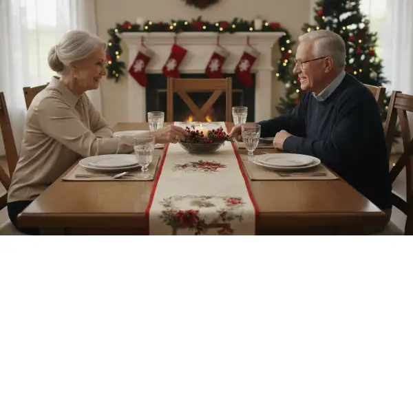 Nathalie | Life Style 2