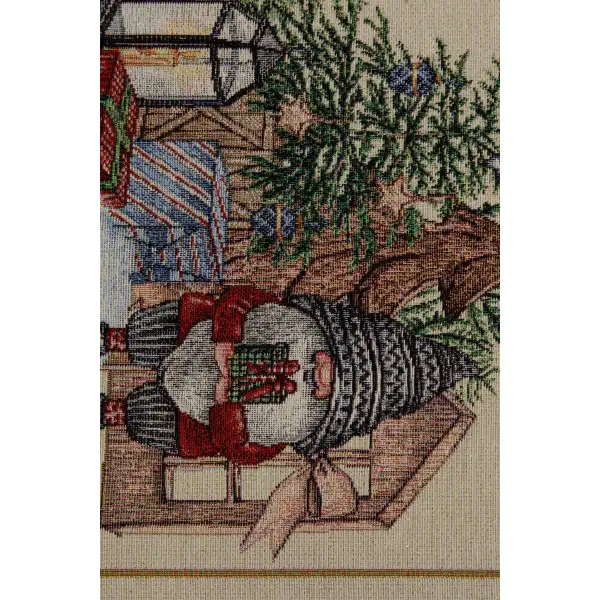 Estelle | Close Up 2