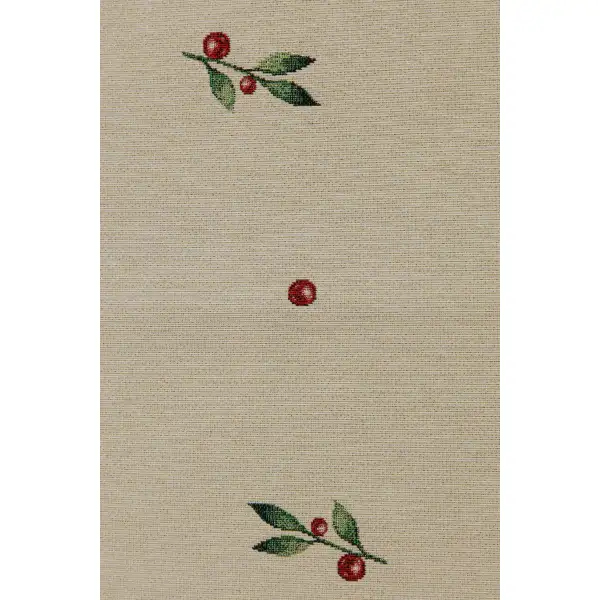 Estelle | Close Up 4