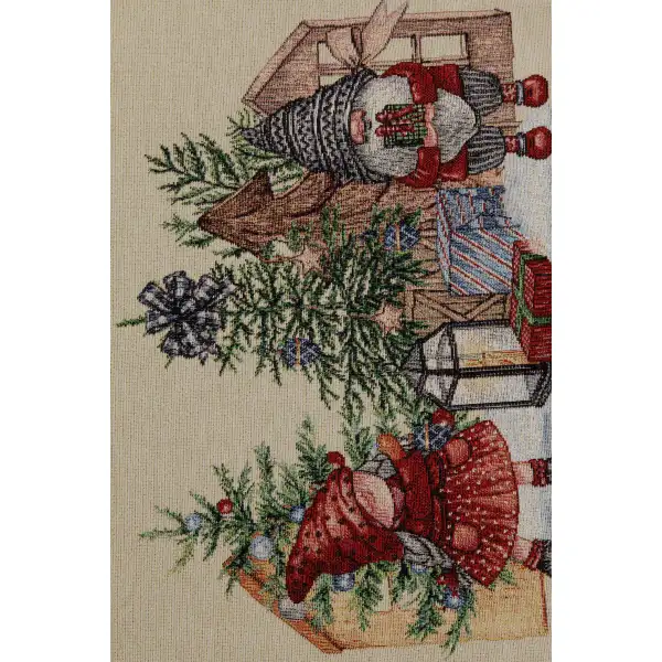 Estelle | Close Up 5