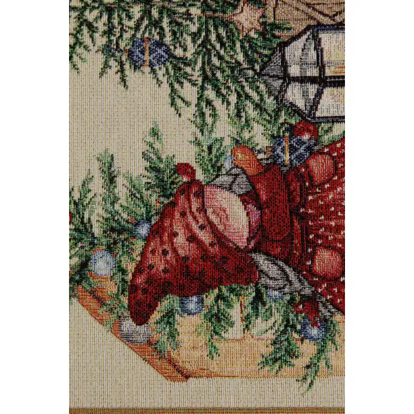 Estelle | Close Up 5