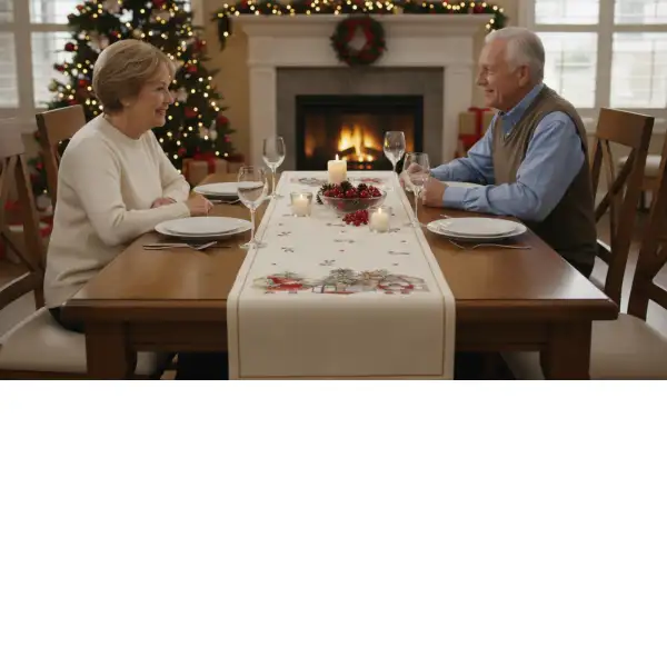 Estelle | Life Style 1