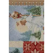 Angelica | Close Up 2