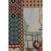 Angelica | Close Up 3