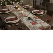 Angelica | Life Style 1