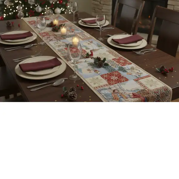 Angelica | Life Style 1