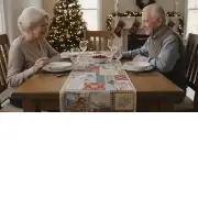 Angelica | Life Style 2