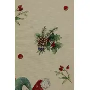 Charity | Close Up 1