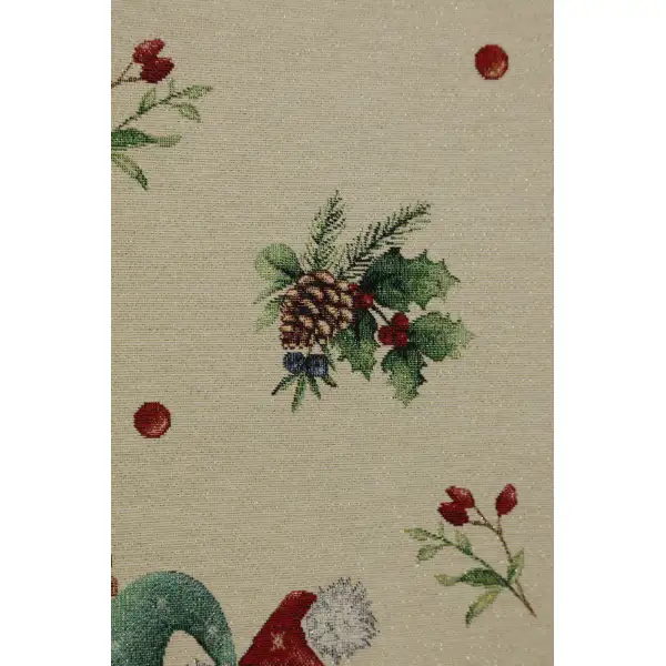 Charity | Close Up 1