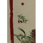 Charity | Close Up 2