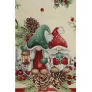 Charity | Close Up 3