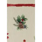 Charity | Close Up 4