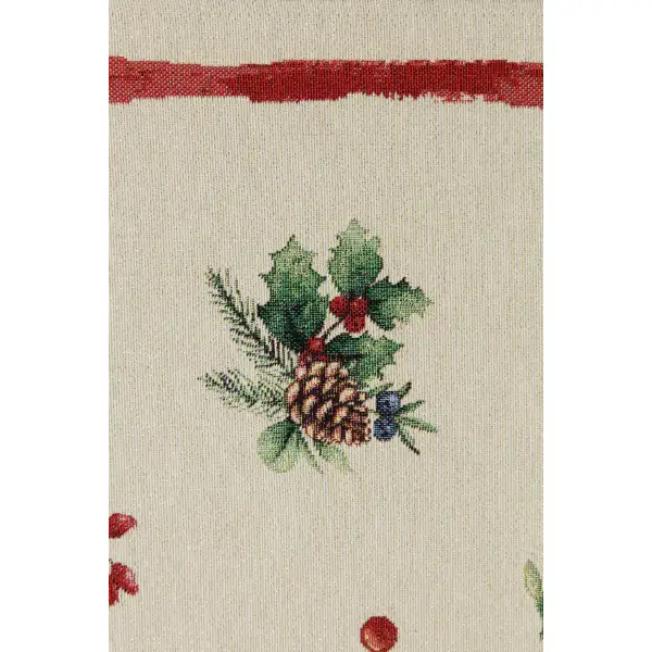 Charity | Close Up 4