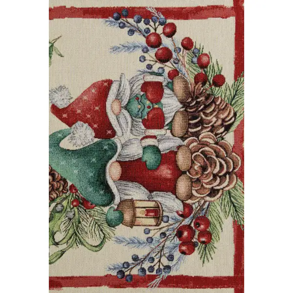 Charity | Close Up 5