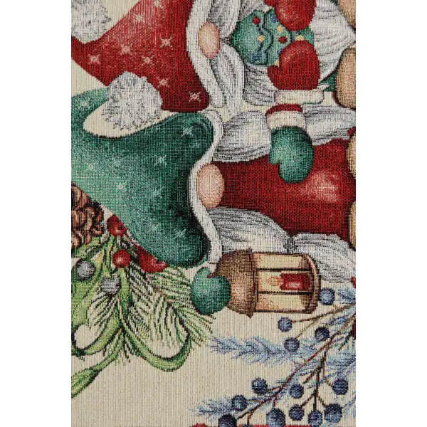 Charity | Close Up 5