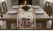 Charity | Life Style 1