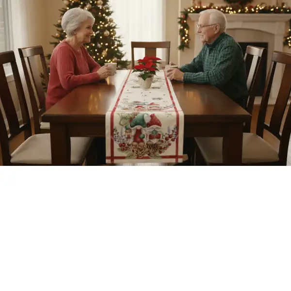 Charity | Life Style 2