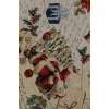 Celeste Tapestry Table Runner | Close Up 1