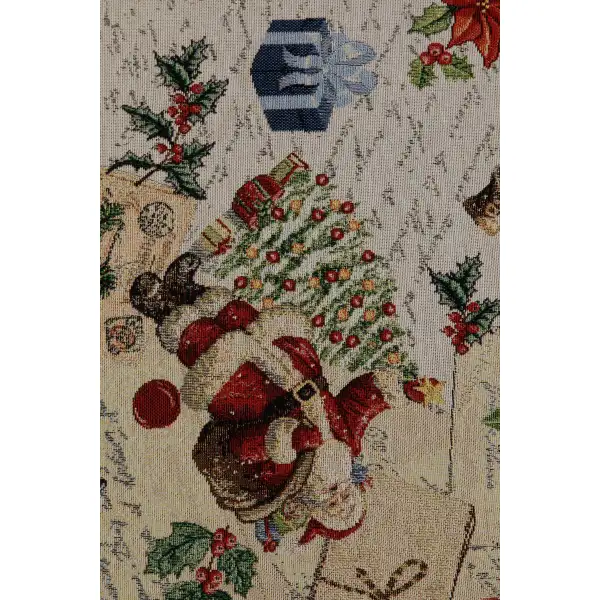 Celeste | Close Up 1