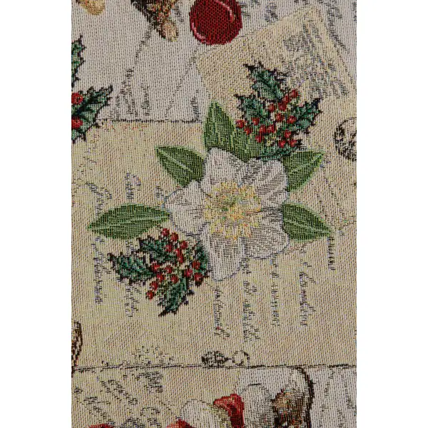 Celeste | Close Up 2