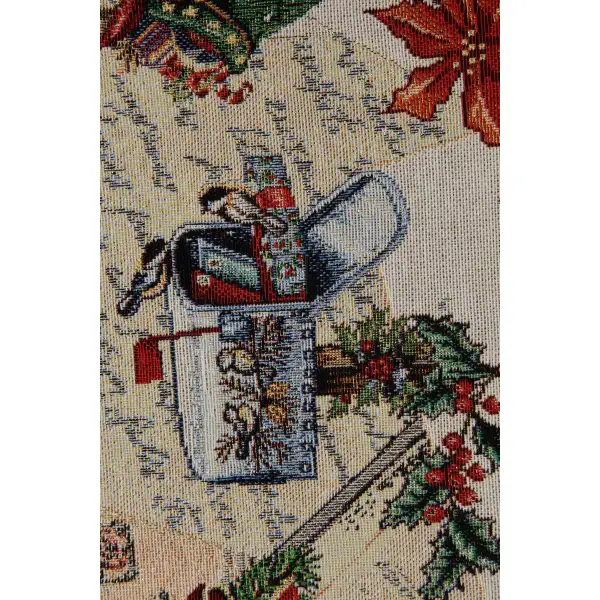 Celeste | Close Up 3