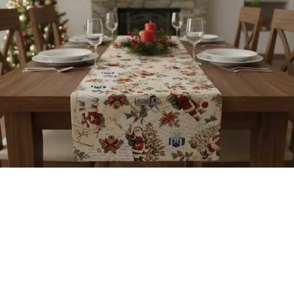 Celeste | Life Style 1